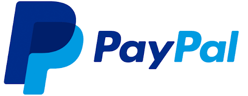 pay with paypal - La Cotorrisa Store